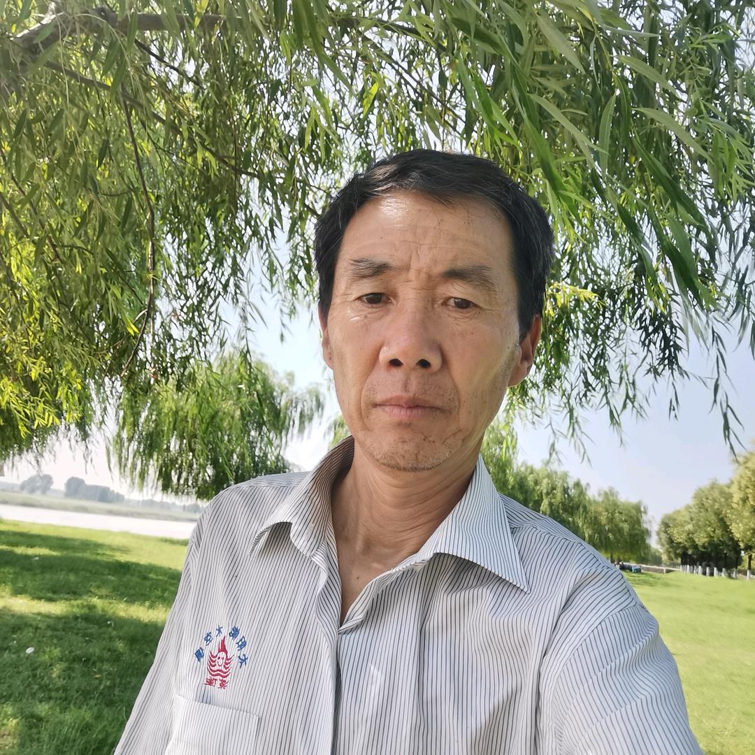 旭日东升