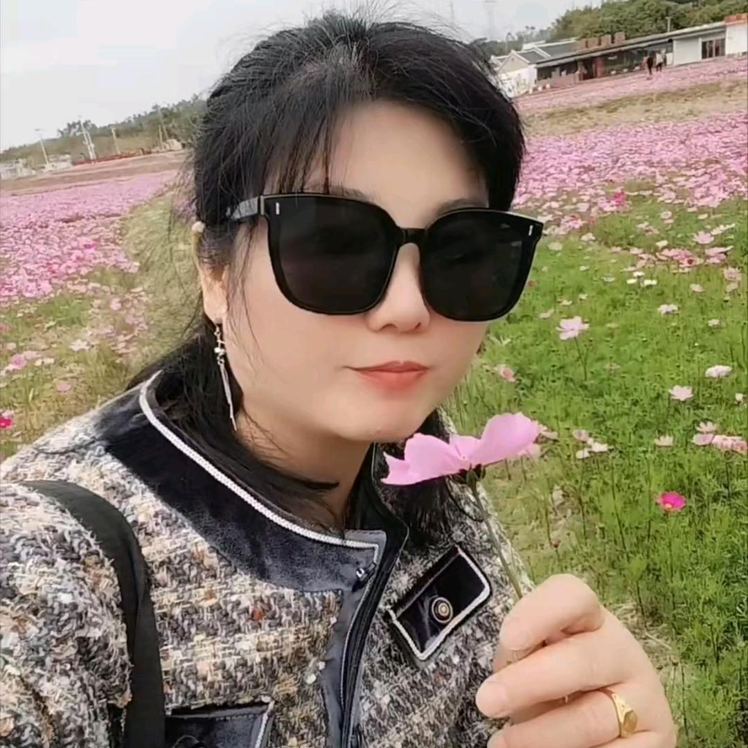 白发养黑古方_春天老师