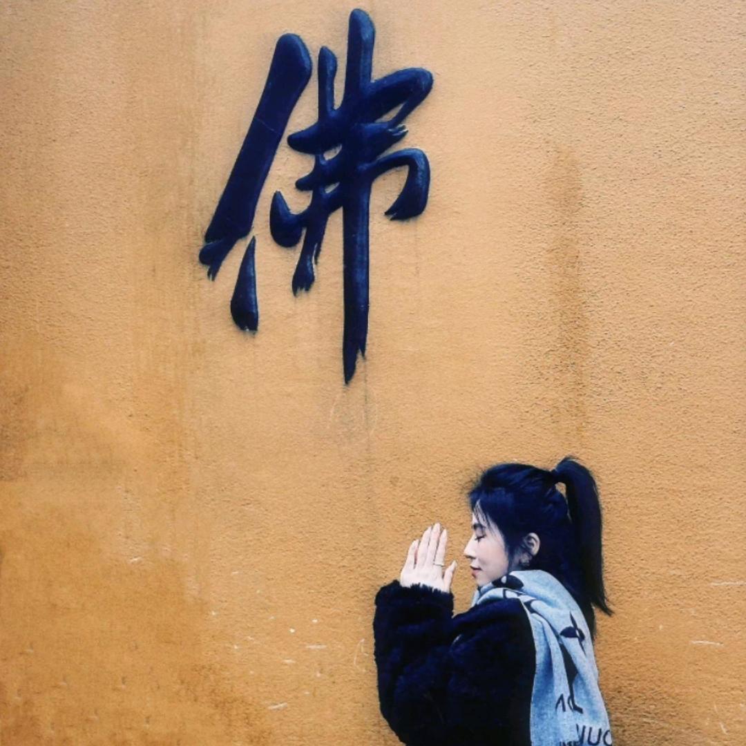 普陀山-旅游专线