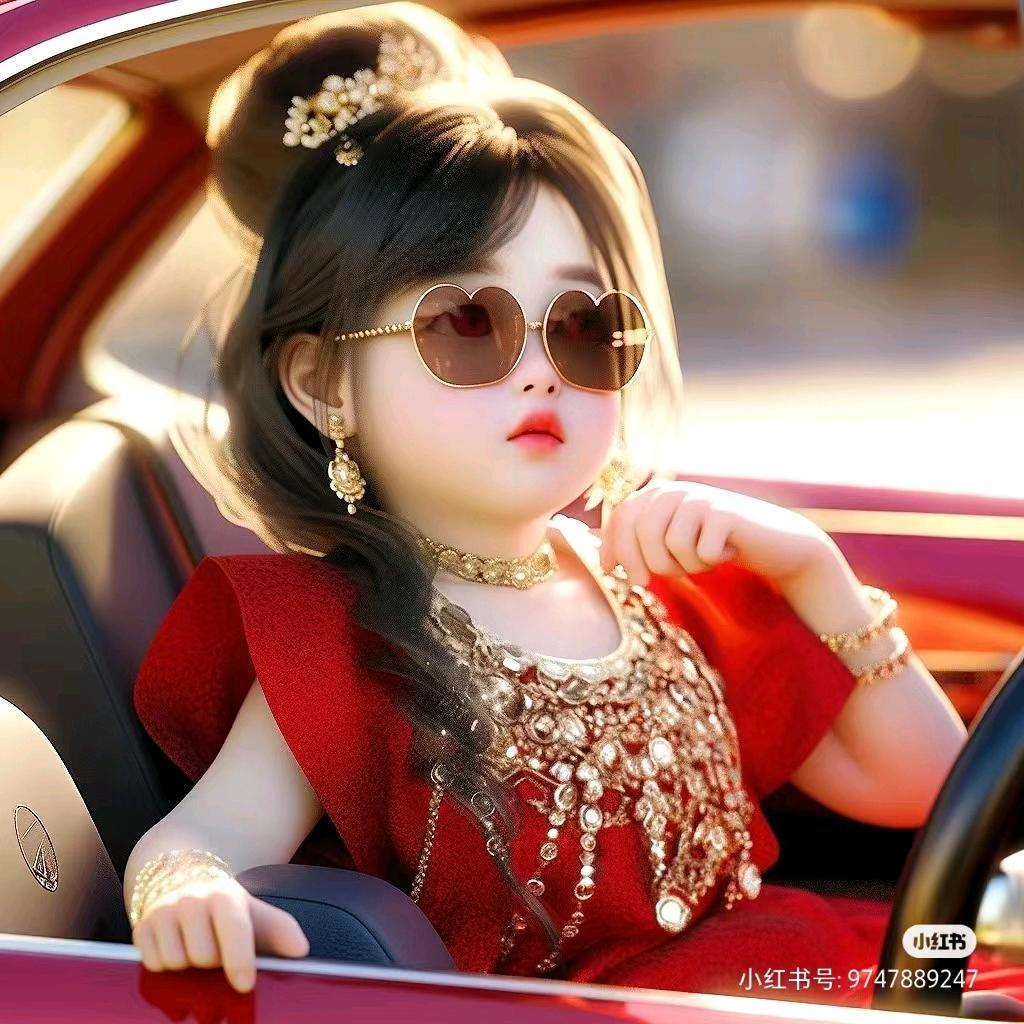 阳大大.