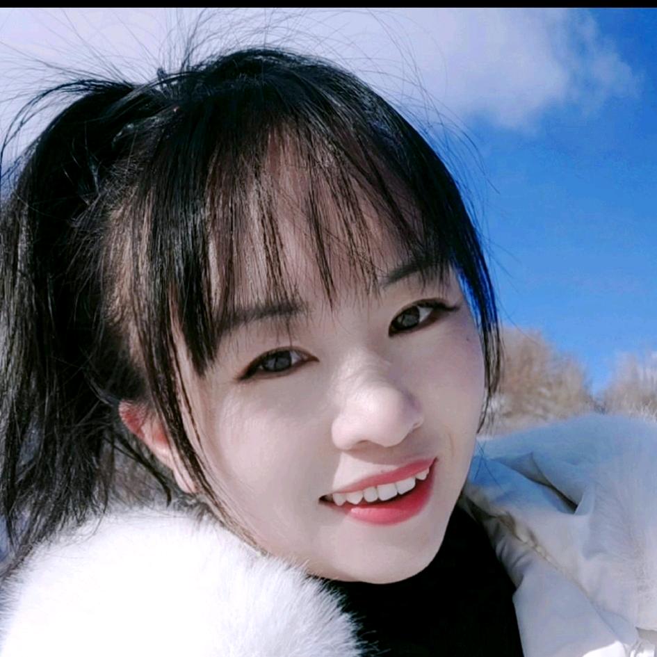 💕芸汐🍀