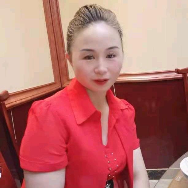 湖南，英姐，中午12点10份开播