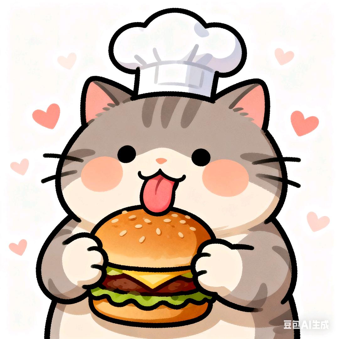 温馨雨季~美妙黄昏