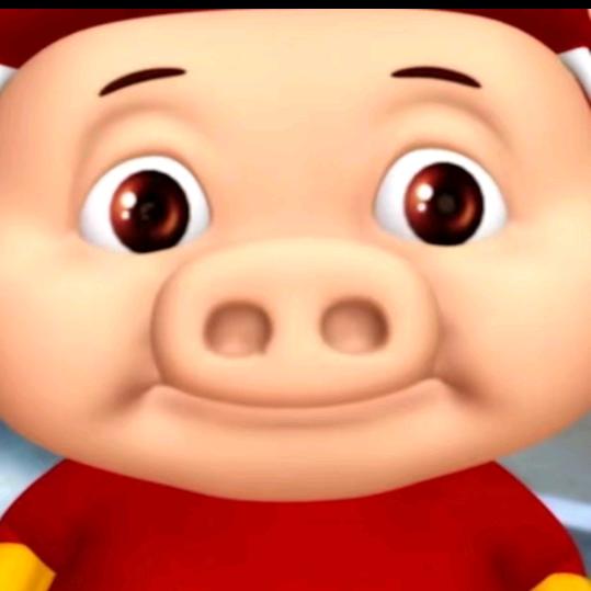 我推居居爆怎么你了