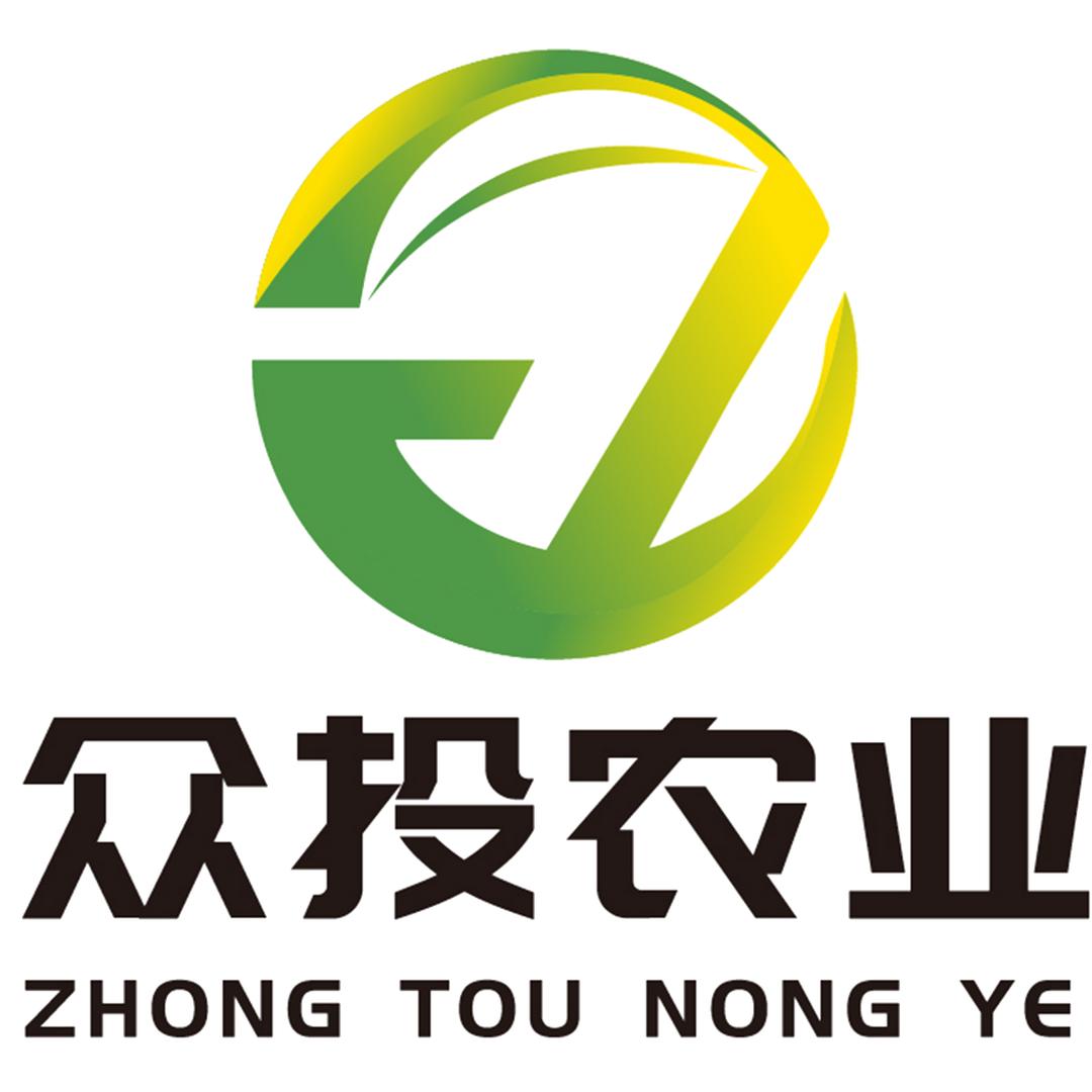 众投有机