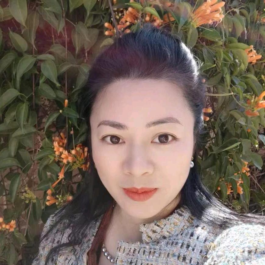 熙妈聊升学