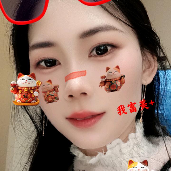 小琳