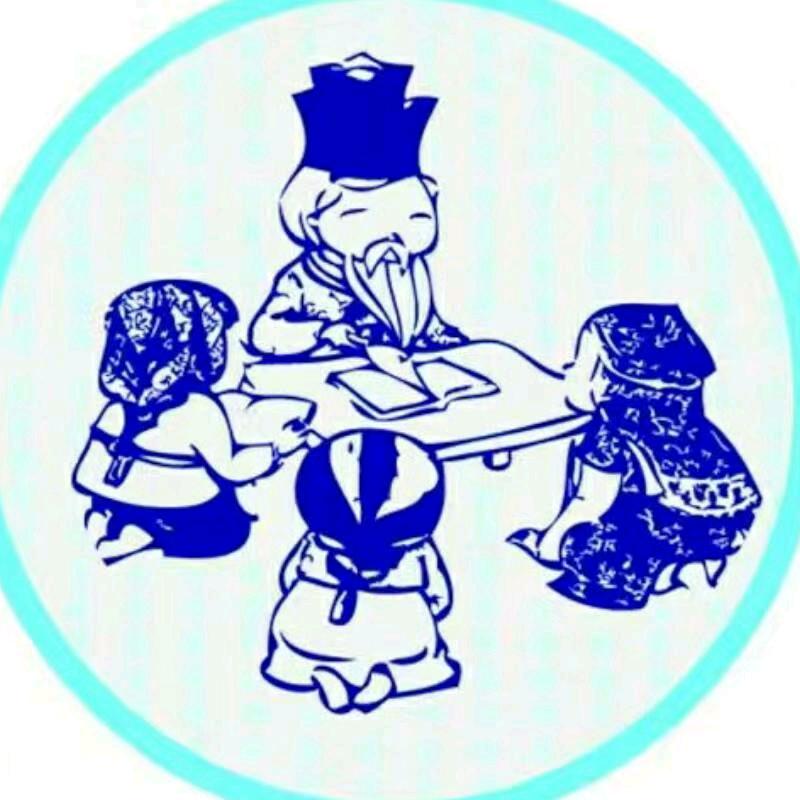 华君 韩国语 延吉