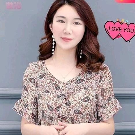 嫣❤