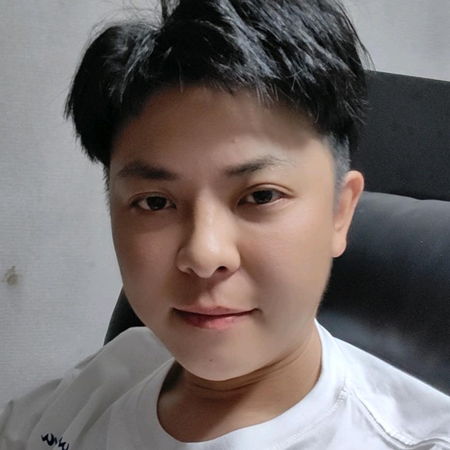 大圣优选好货