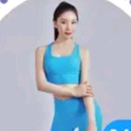 扣 ①拿食谱(营养师)