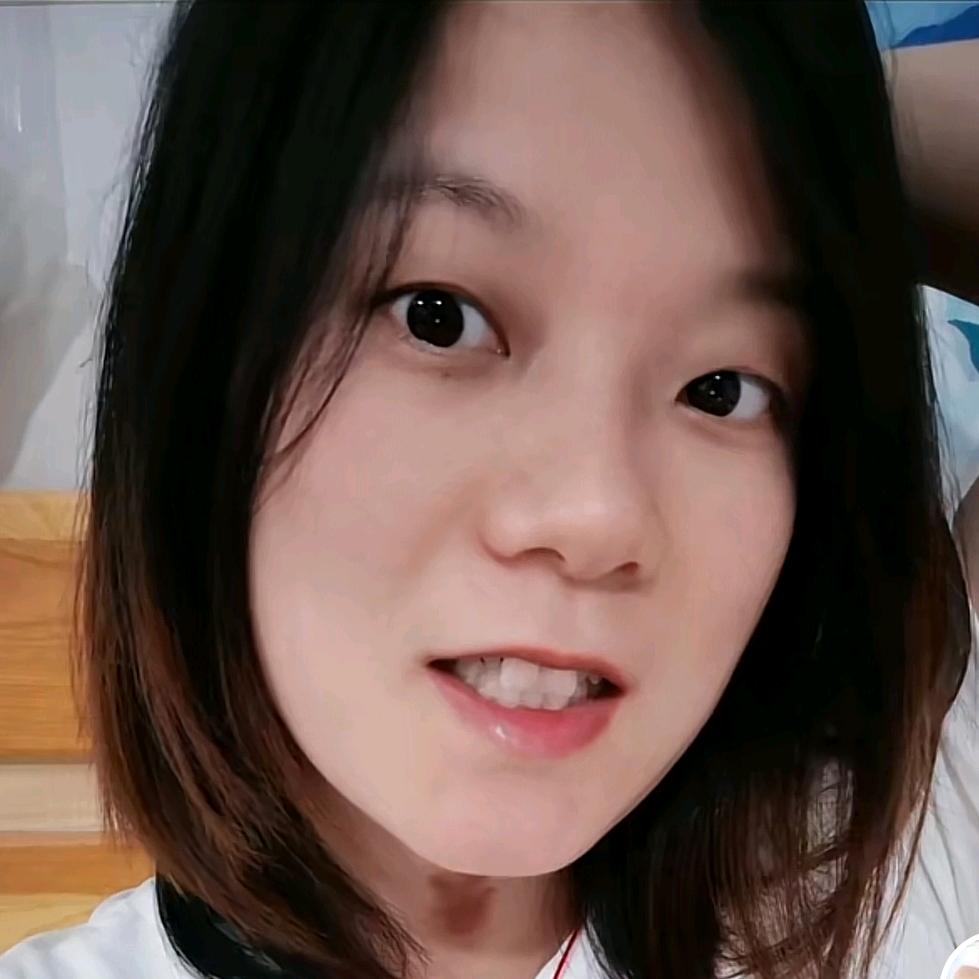 何以