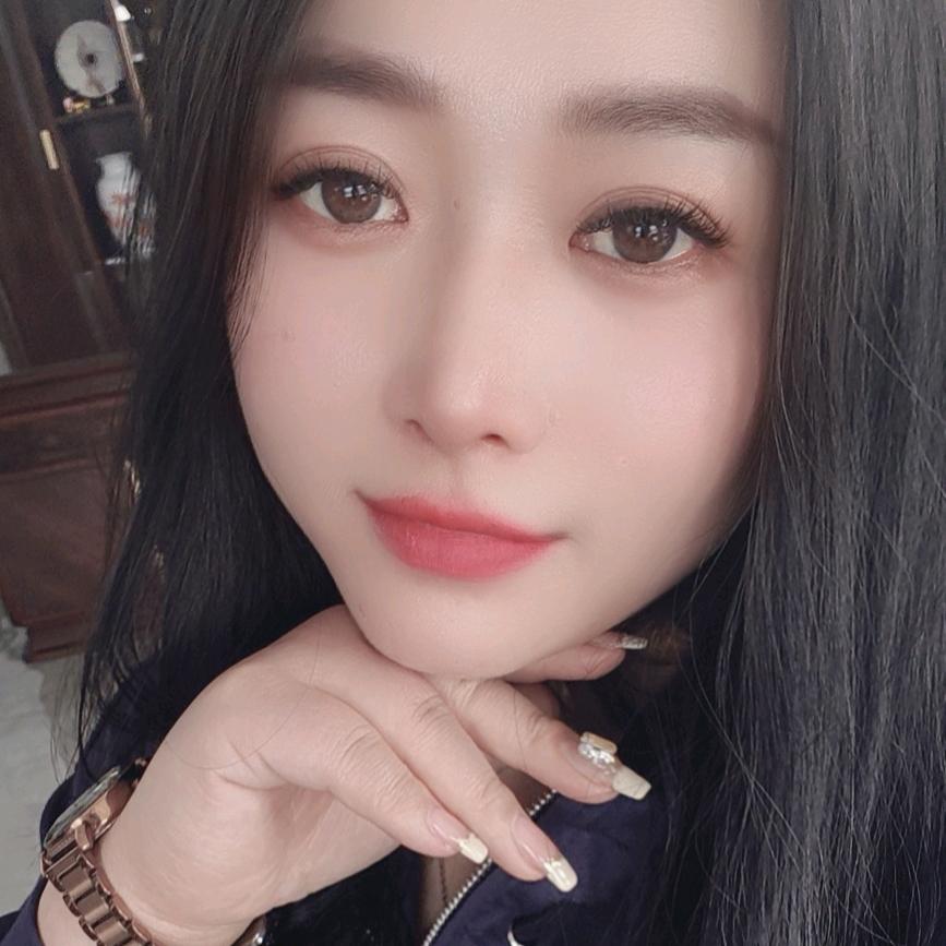 @佳佳🥰