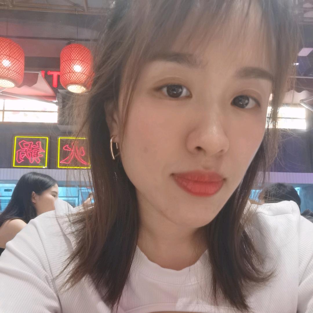 敏姐姐