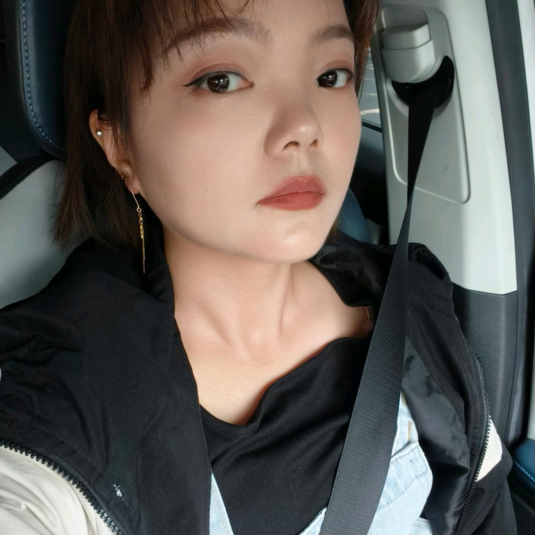 翠宝学美妆