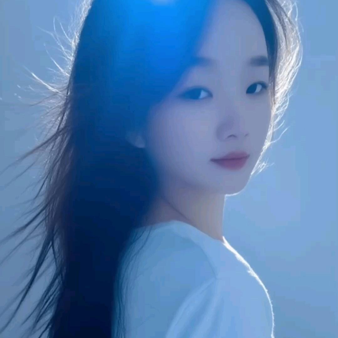 🍃⃝初心࿆ྂــــﮩﮩ٨❤