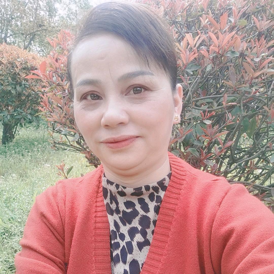 人生💕如梦