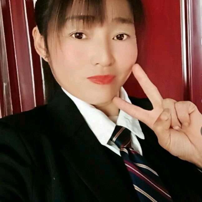 我是亚萍姐姐