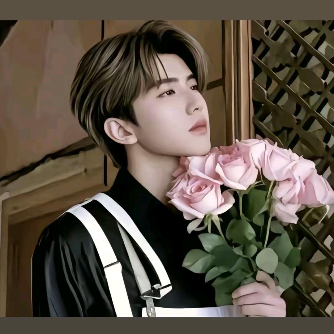 惠州市最速被牛传说