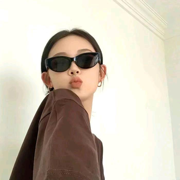 🉑