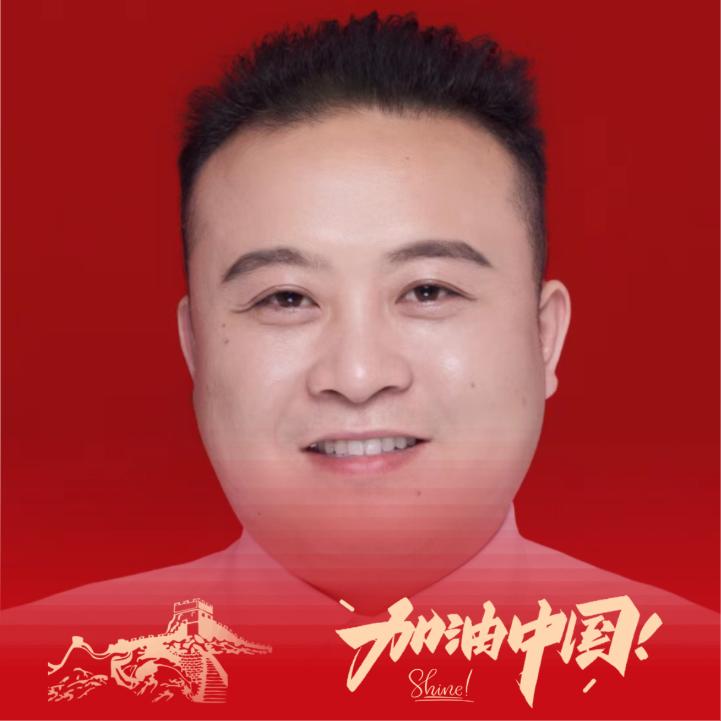 @豫东何先生