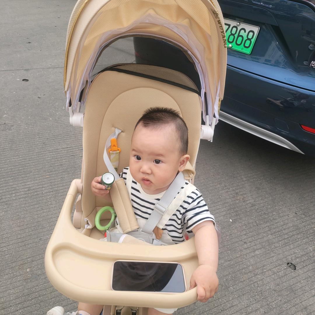 神鹰一样的男人