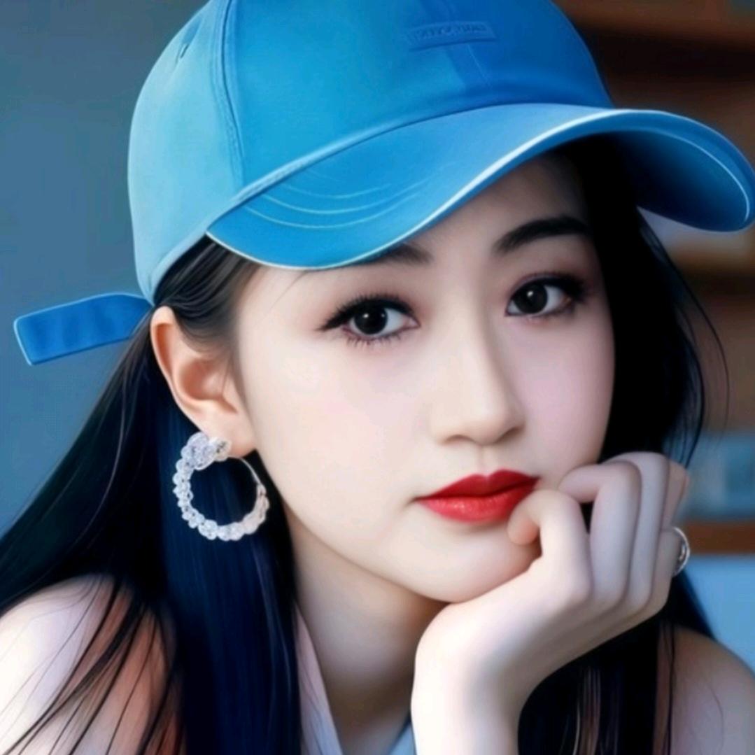 栀夏（不定时直播）