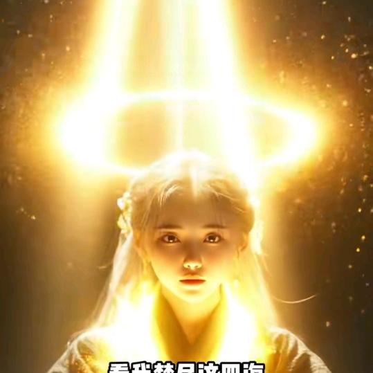 观蓝工作室