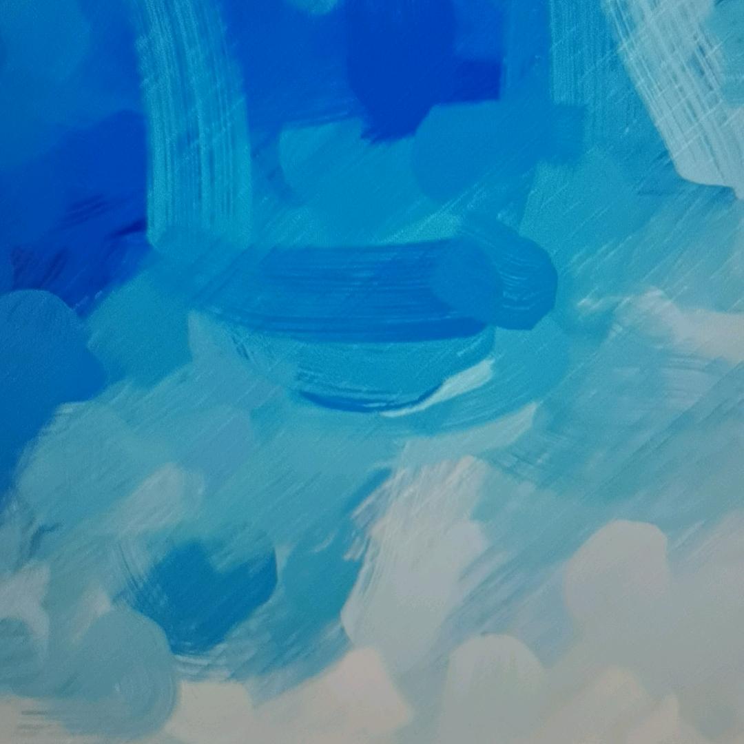 溜溜哒哒