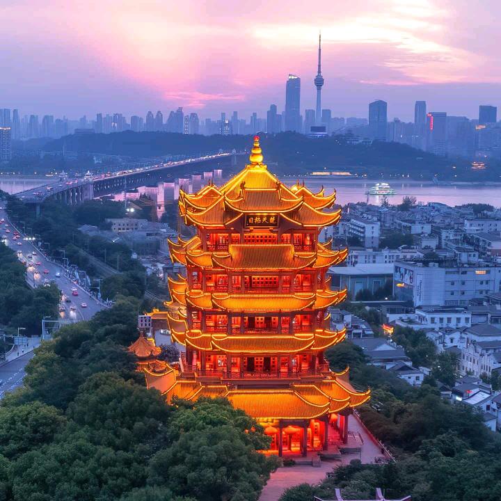 南坪琴琴