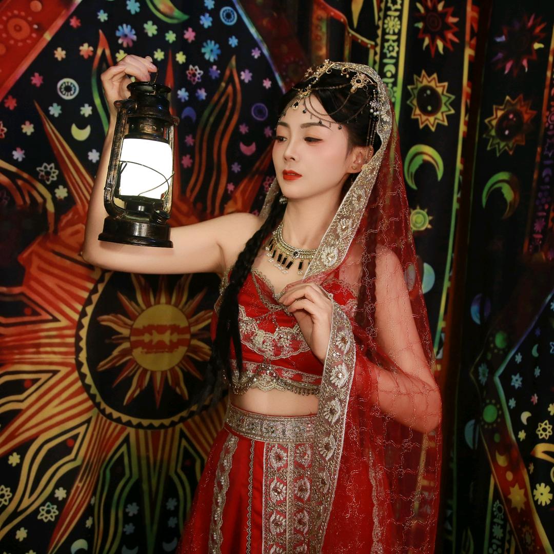 喜欢一个人独立🍎💋🌸