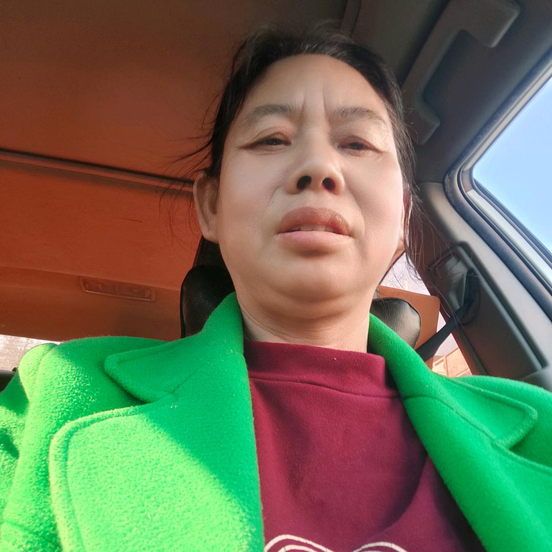屈检妹爱运动