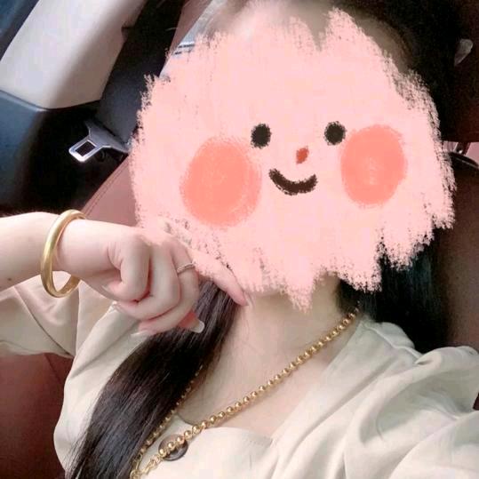 এ᭄ 无事小神仙এ᭄