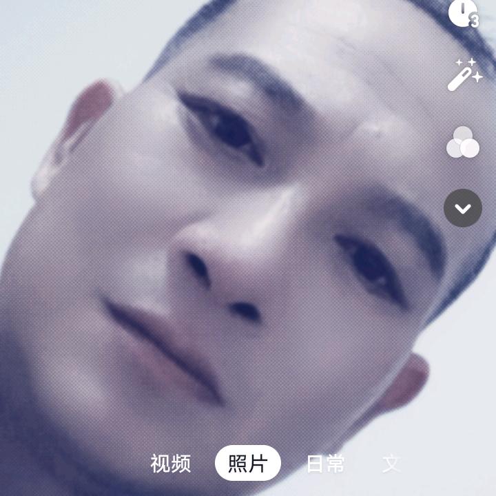 黄沙回收旧衣服