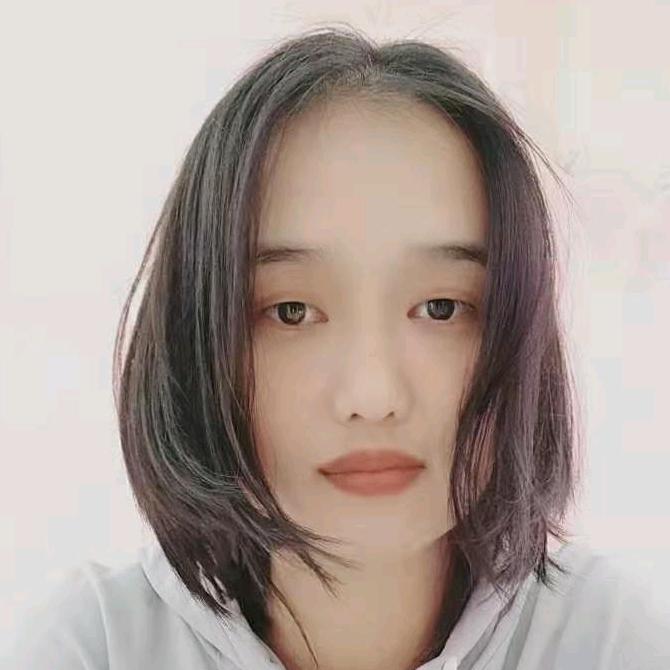 简秋日用百货