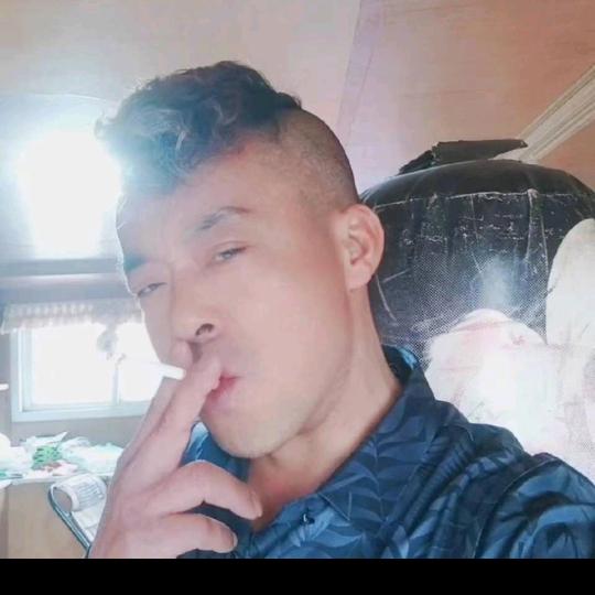 黑龙