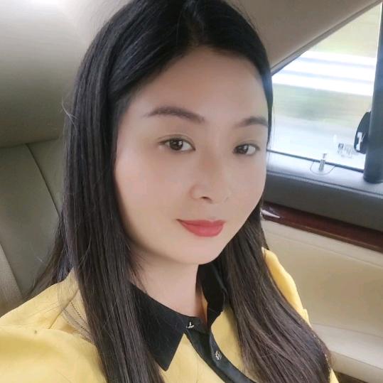 乐乐妈妈