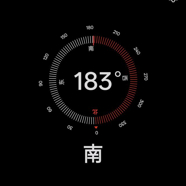 还没想好叫啥