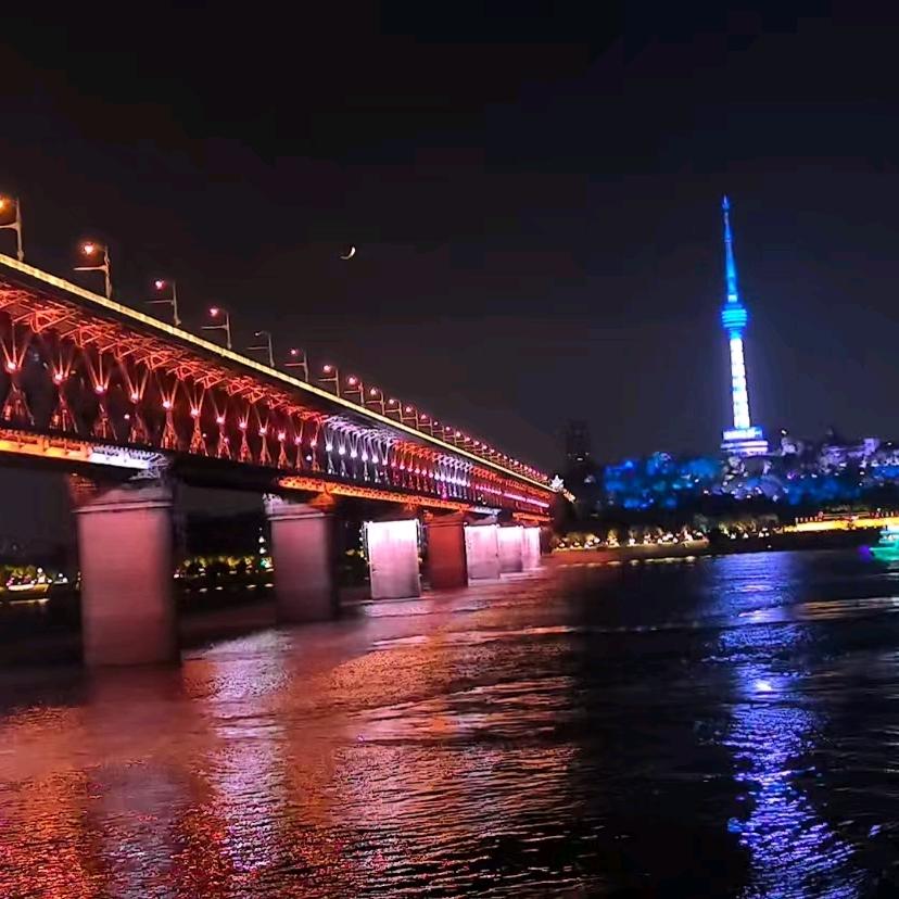 设备回收，金属回收，整厂拆除回收👊👊