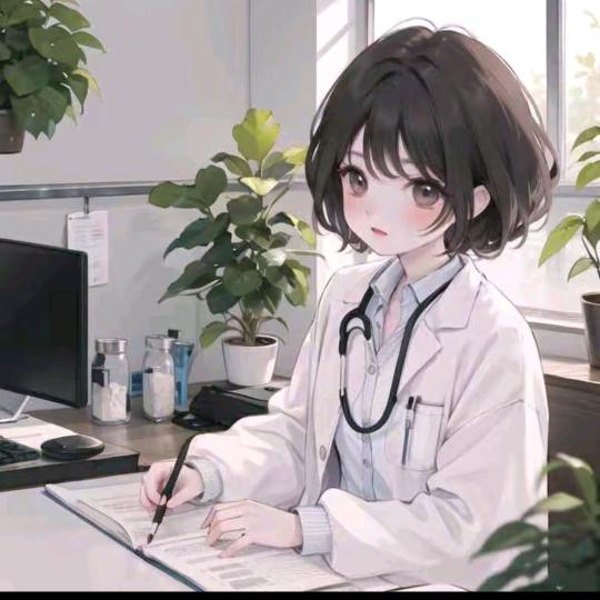 锦绵冰小羊