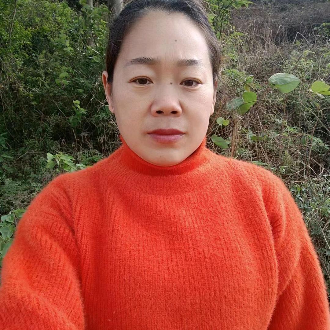 琴琴姐2