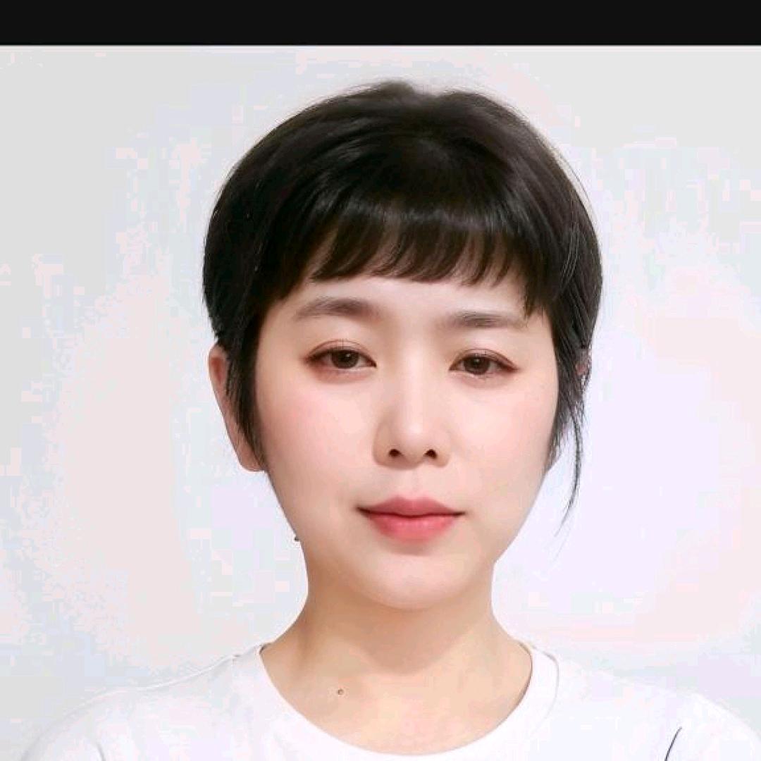入乡为脱俗