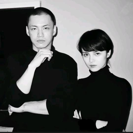 EE bond（三角洲行动）