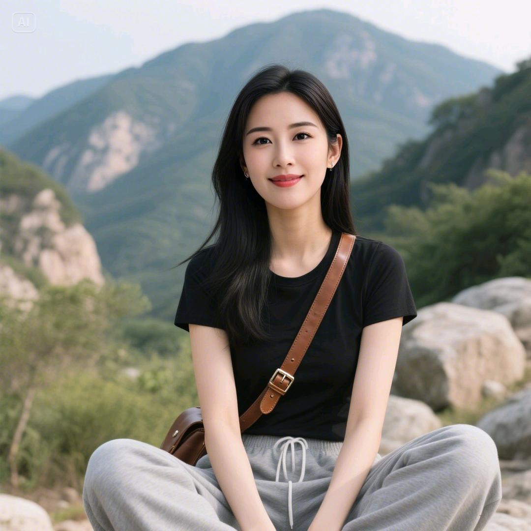 悦享生活