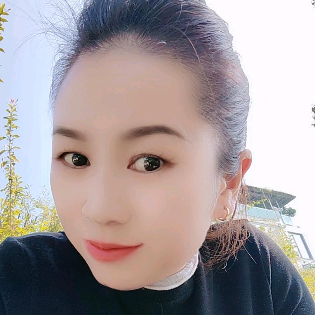 💕ꦿ҉好ᨶ႒ᩚ运ᥫᩣ໌້ᮨ加满✨