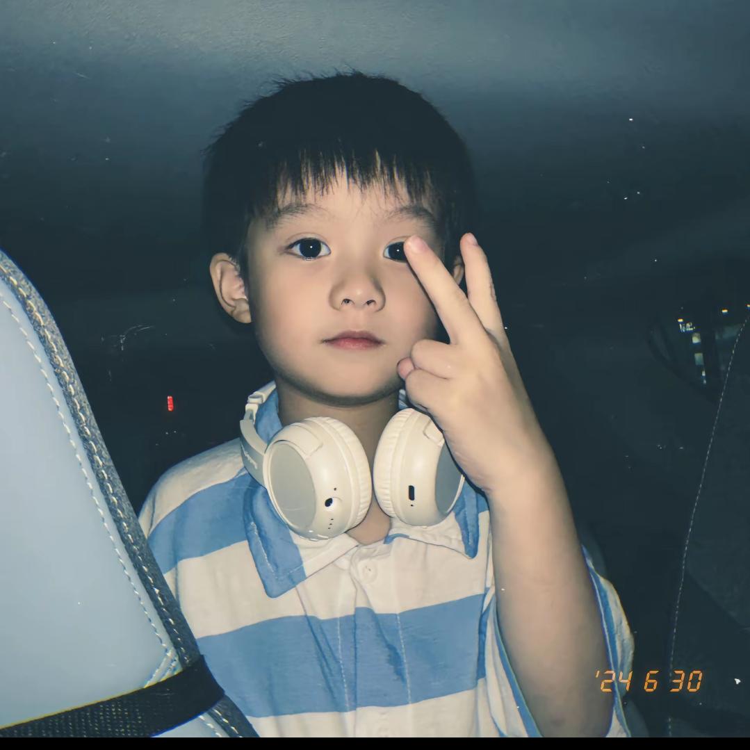 晓鲤
