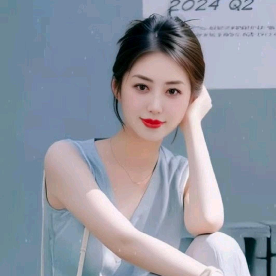 伊伊
