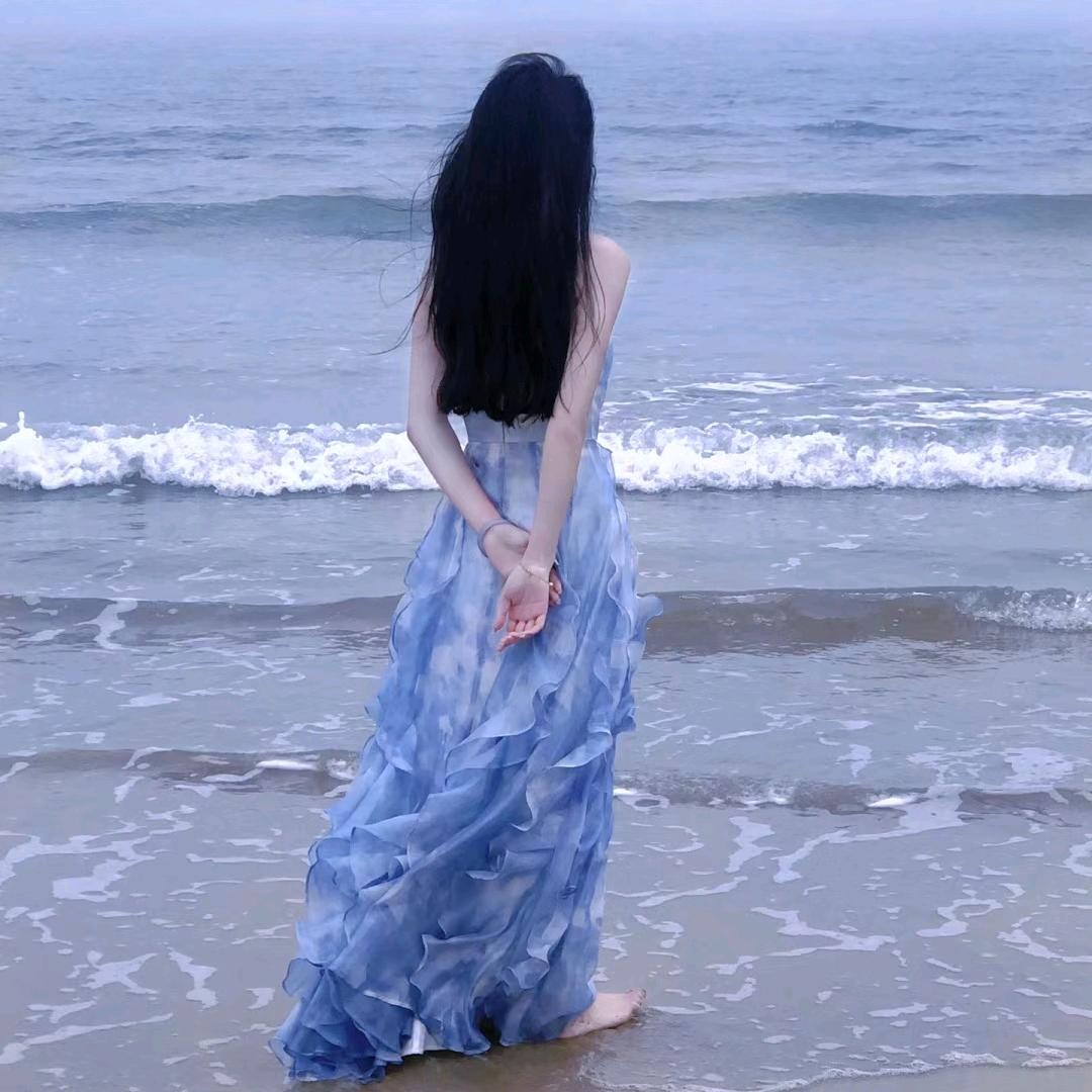 小奶油🌻