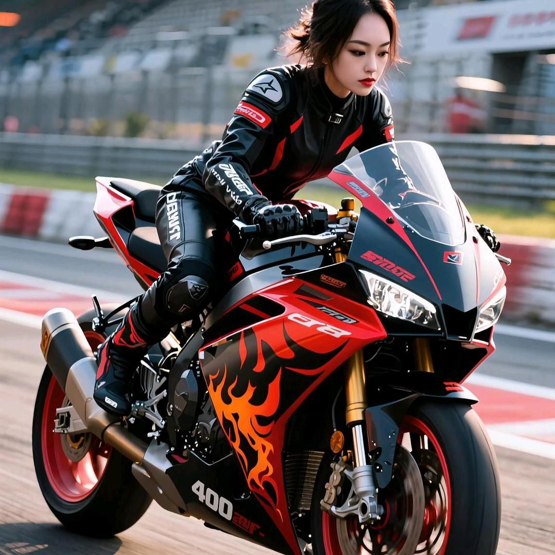 把悲伤留给自己