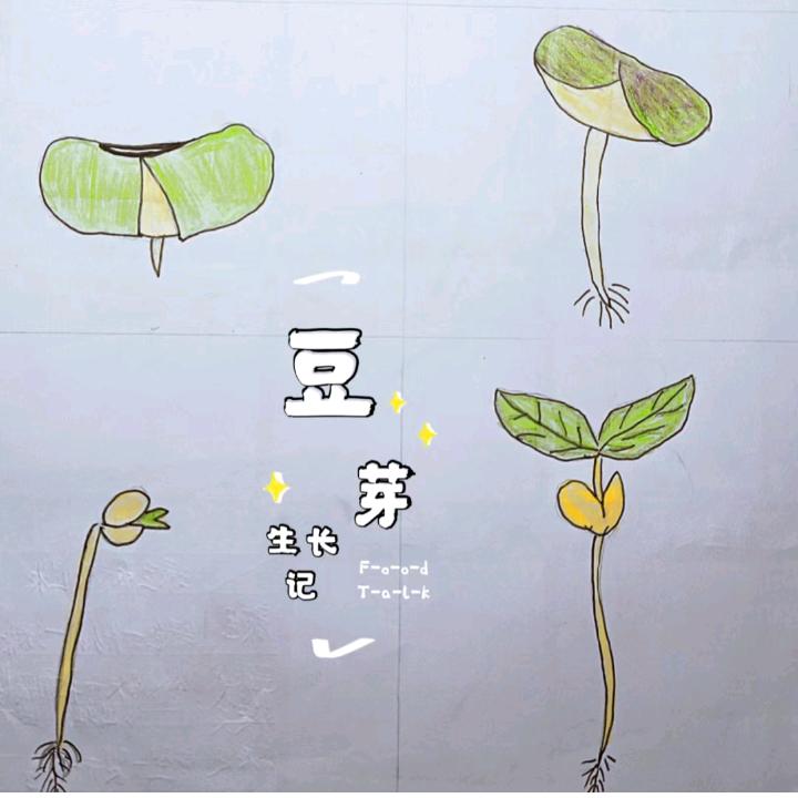 小一